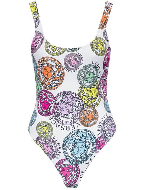 versace stelle marine|versace swimwear.